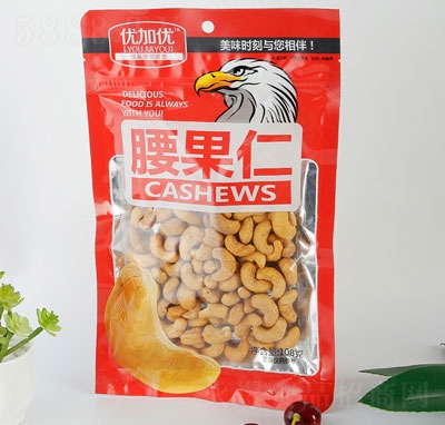 ��(y��u)�Ӄ�(y��u)������108g