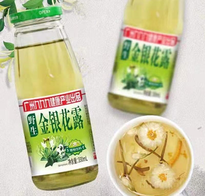 Ұ�����y��¶330mL