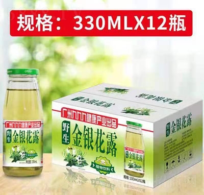 Ұ�����y��¶330mL��12ƿ