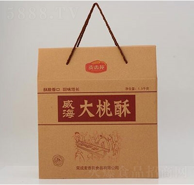 ����Է�����ֶY��