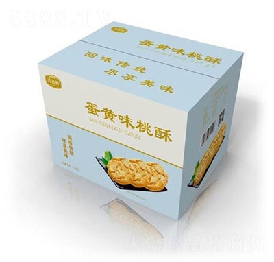 ����Է���Sζ����