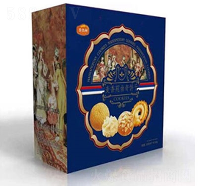 ����Է�����