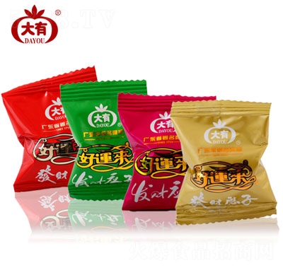 ���к��\���l(f��)ؔ��(y��ng)�ӣ�����