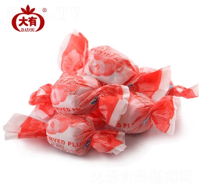 ���л��˼Α�(y��ng)�ӣ�ɢ�b��