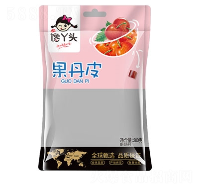 �Ѿ�^����Ƥ