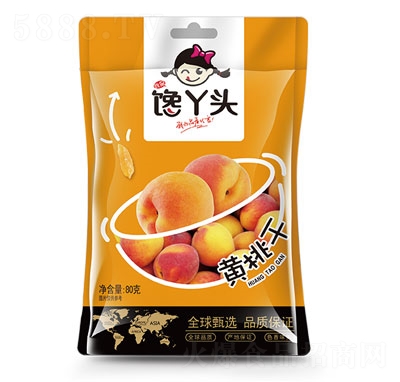 �Ѿ�^�S�Ҹ�80g