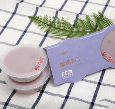 ܽ���ױ��鲼���{ݮζ