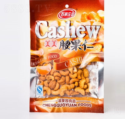 ��Ǒ�f�@����100��������