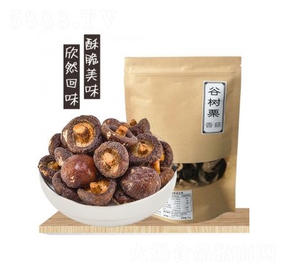 �Ș�(sh��)��80g����ԭζ�㹽����ߴ�Ƭ