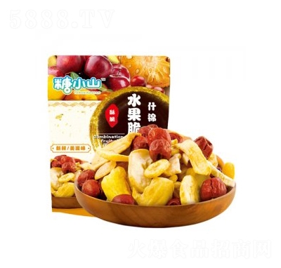 ��Сɽʲ�\ˮ������ߴ�Ƭ