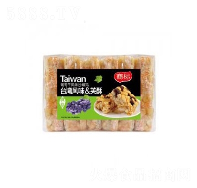 �����̘�(bi��o)���Ѹ�ζɳ����