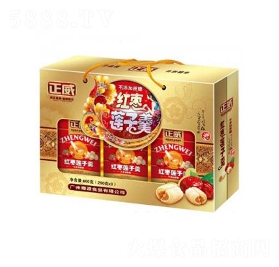 �����t��ɏ�Ӹ��Y���b�_�Ʒ