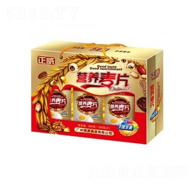 �����I�B(y��ng)��Ƭ�Y���b�_�Ʒ600g