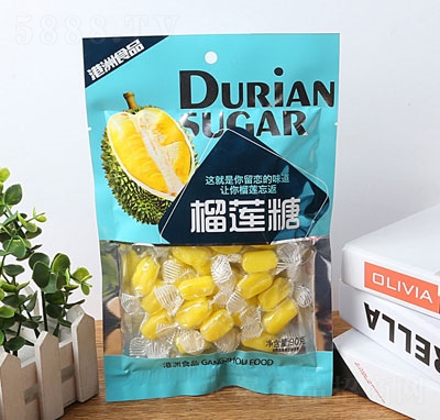 ����ʳƷ��ɏ��