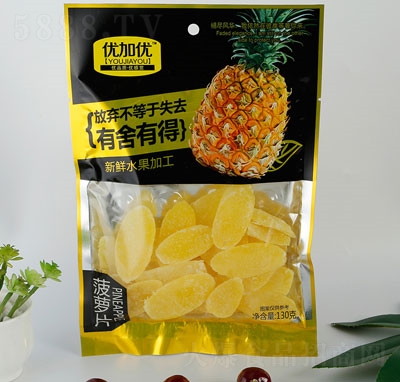 ��(y��u)�Ӄ�(y��u)130�˲��}Ƭ