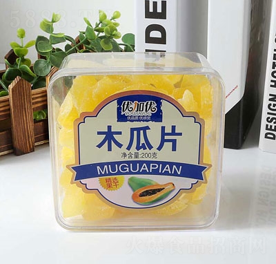 ��(y��u)�Ӄ�(y��u)200��ľ��Ƭ