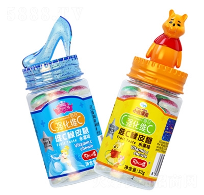 ������SC��Ƥ��50��