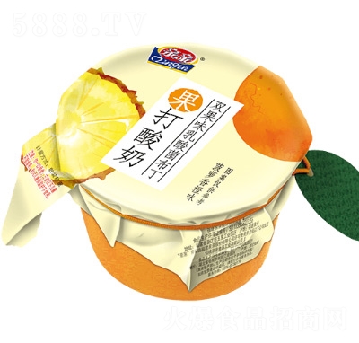 �H�H���������p��ζ������������}���ζ