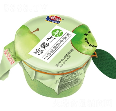 �H�H���������p��ζ����������J�������O��ζ