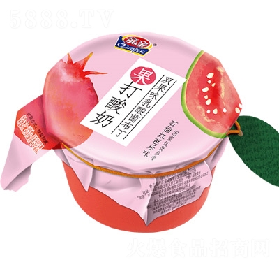 �H�H���������p��ζ���������ʯ��t�Ř�ζ