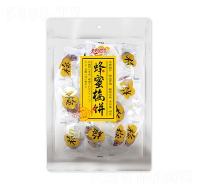 ���������60�˷���÷�