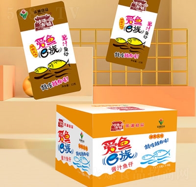 ���۹��(zh��n)���~e�壨�u֭�~�У�