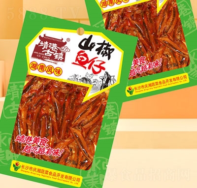 ���۹��(zh��n)ɽ���~�У�38g��