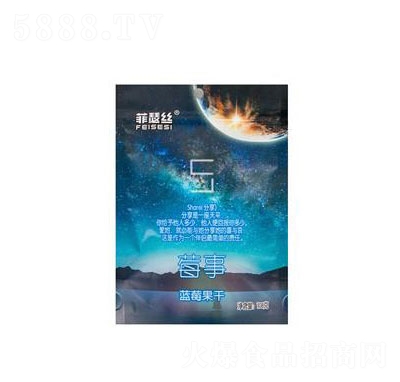 ��ɪ�z�����{(l��n)ݮ��