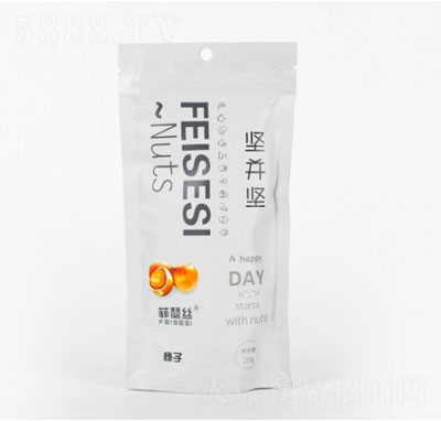 ��ɪ�z�Բ������