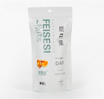 ��ɪ�z�Բ��������