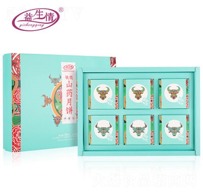 �������F��ɽˎţ�DǬ����Y��