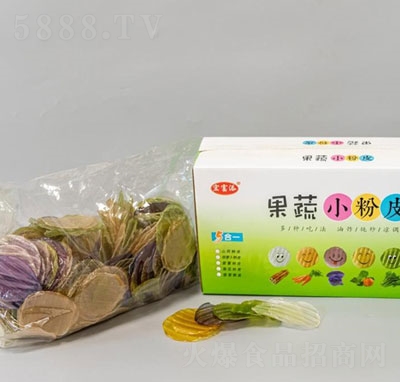 �긻������С��Ƥ