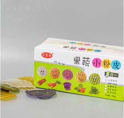 �긻������С��Ƥ380g���b