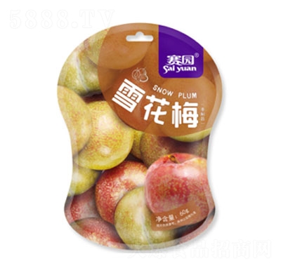 ِ�@60��ѩ��÷