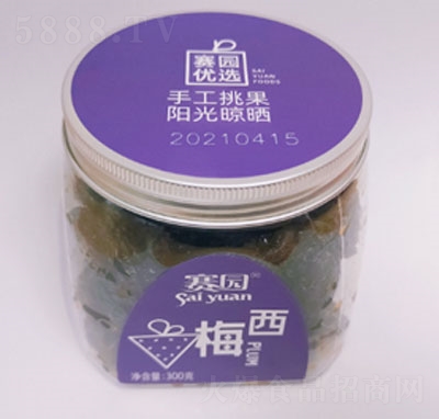 ِ�@���b�����w��300����÷