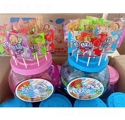 �����������������Ǻ��b