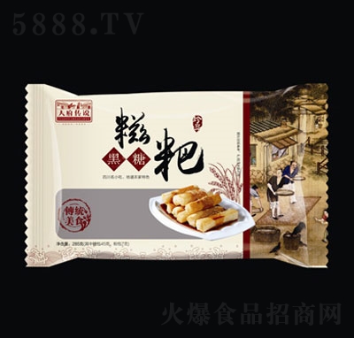 ��(y��n)���^��������