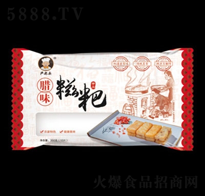 ��(y��n)���^�Dζ����