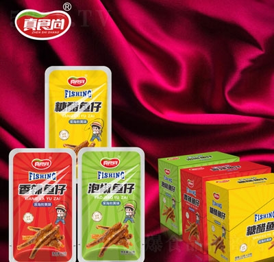 ��ʳ���Ǵ��~��13g