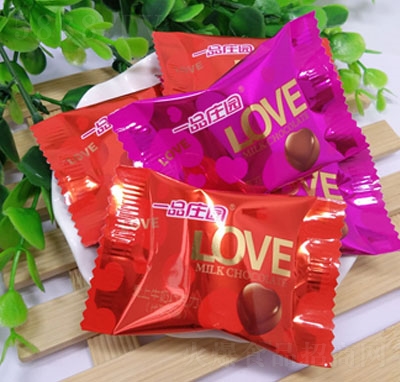 �f�@ʳƷϲ�ǣ��Q(ch��ng)�أ�