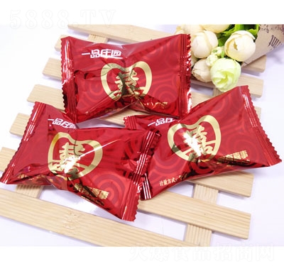 �f�@ʳƷϲ�ǣ��tɫ�b��