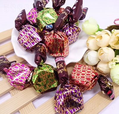 �f�@ʳƷϲ�ǣ�ɢ�Q(ch��ng)��