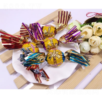 �f�@ʳƷϲ�ǣ�ɢ�Q(ch��ng)�b��