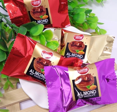 �f�@ʳƷϲ�ǣ�ɢ�b��