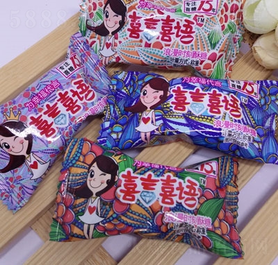 �f�@ʳƷϲ�ǣ�ϲ�Z(y��)��