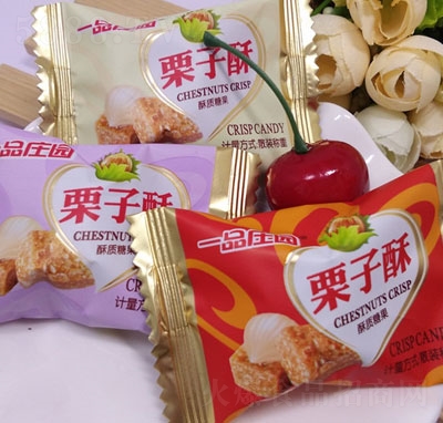 �f�@ʳƷϲ��������