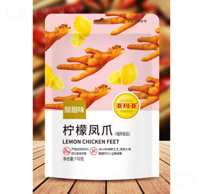 �����������Pצ110������