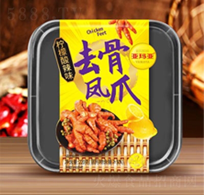 ������ȥ�Ǚ����Pצ