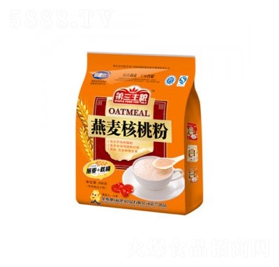 ��Ω���������ҷ�