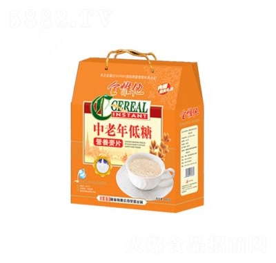 ��Ω����������ǠI�B(y��ng)��Ƭ